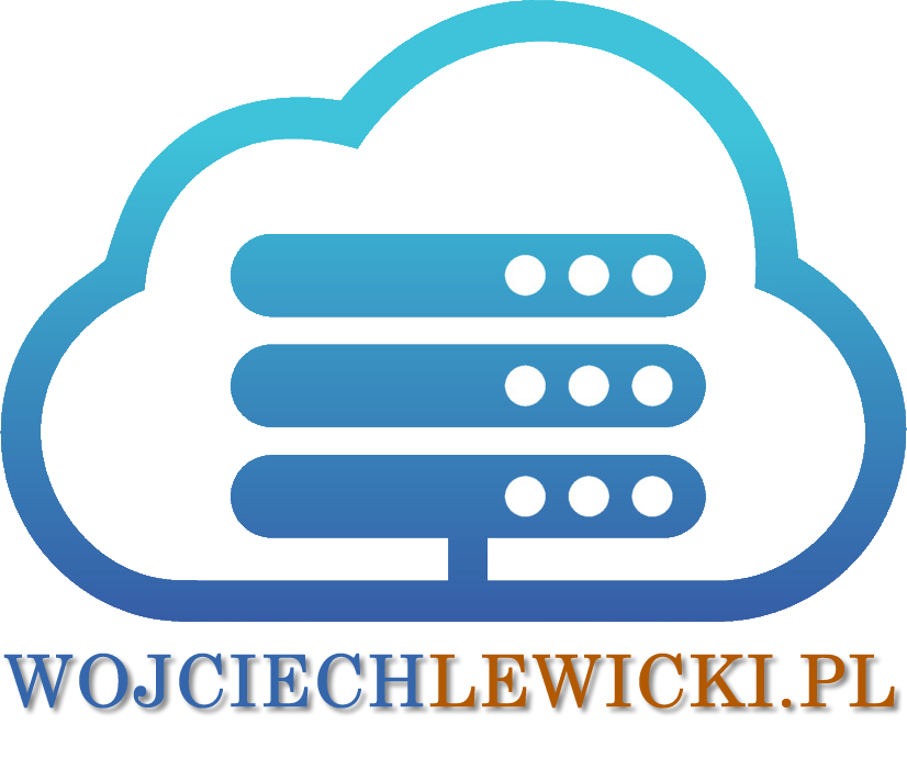 Uzyskaj Zdalna Pomoc